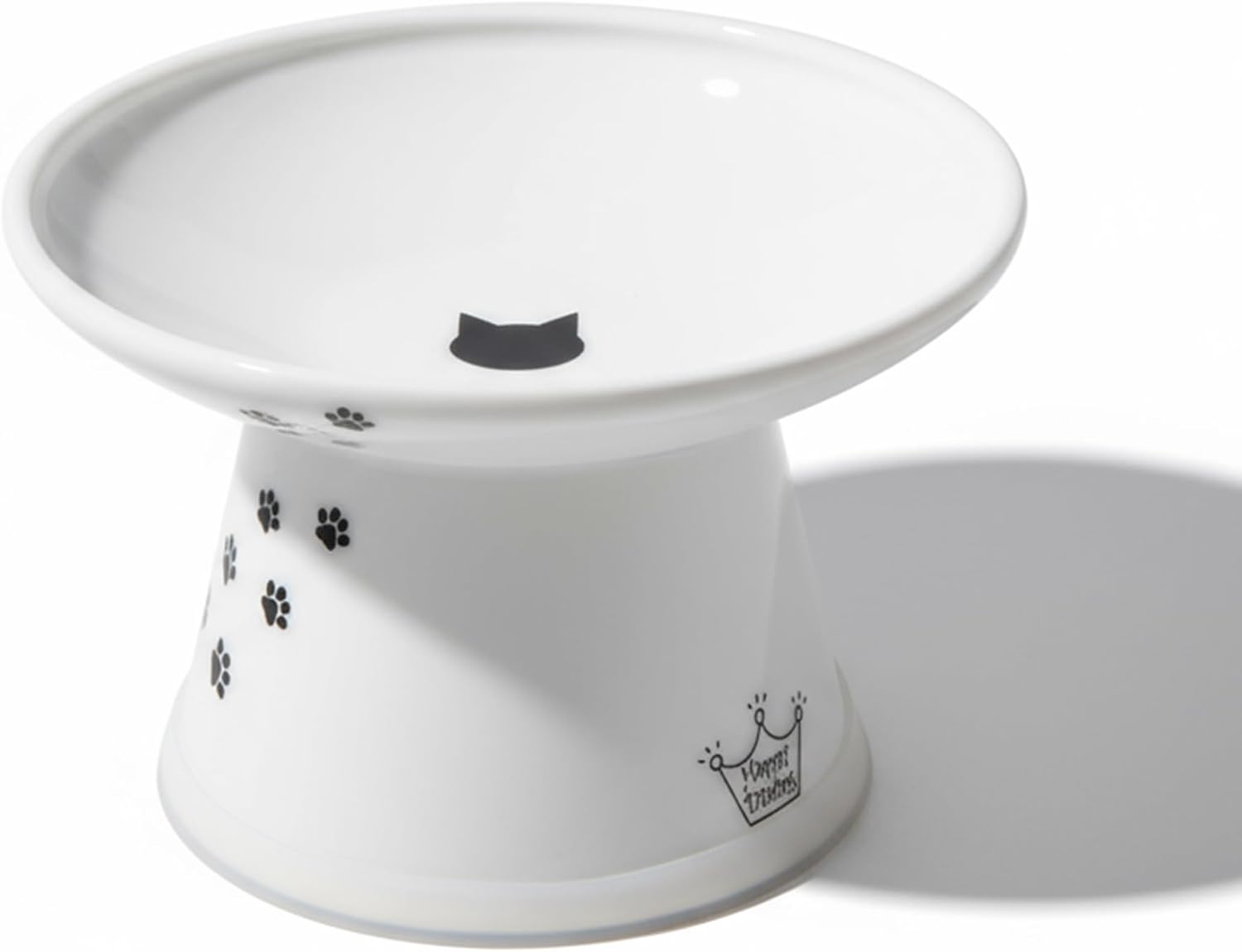 Best Whisker-Friendly Cat Bowls