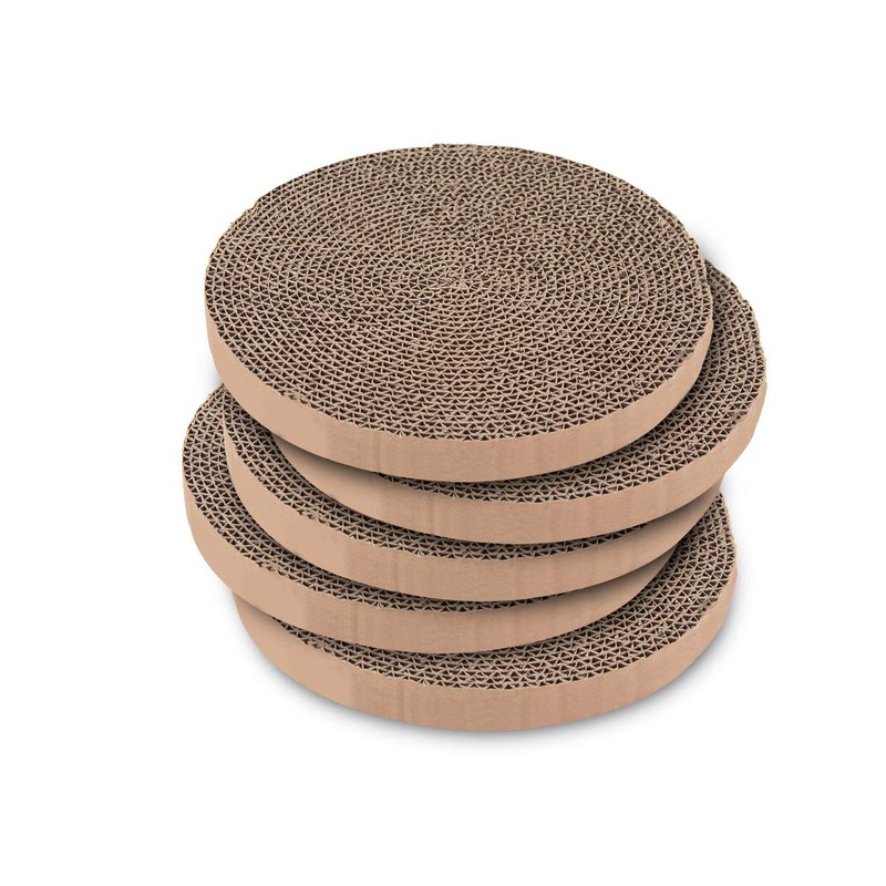 Best Cat Scratchers