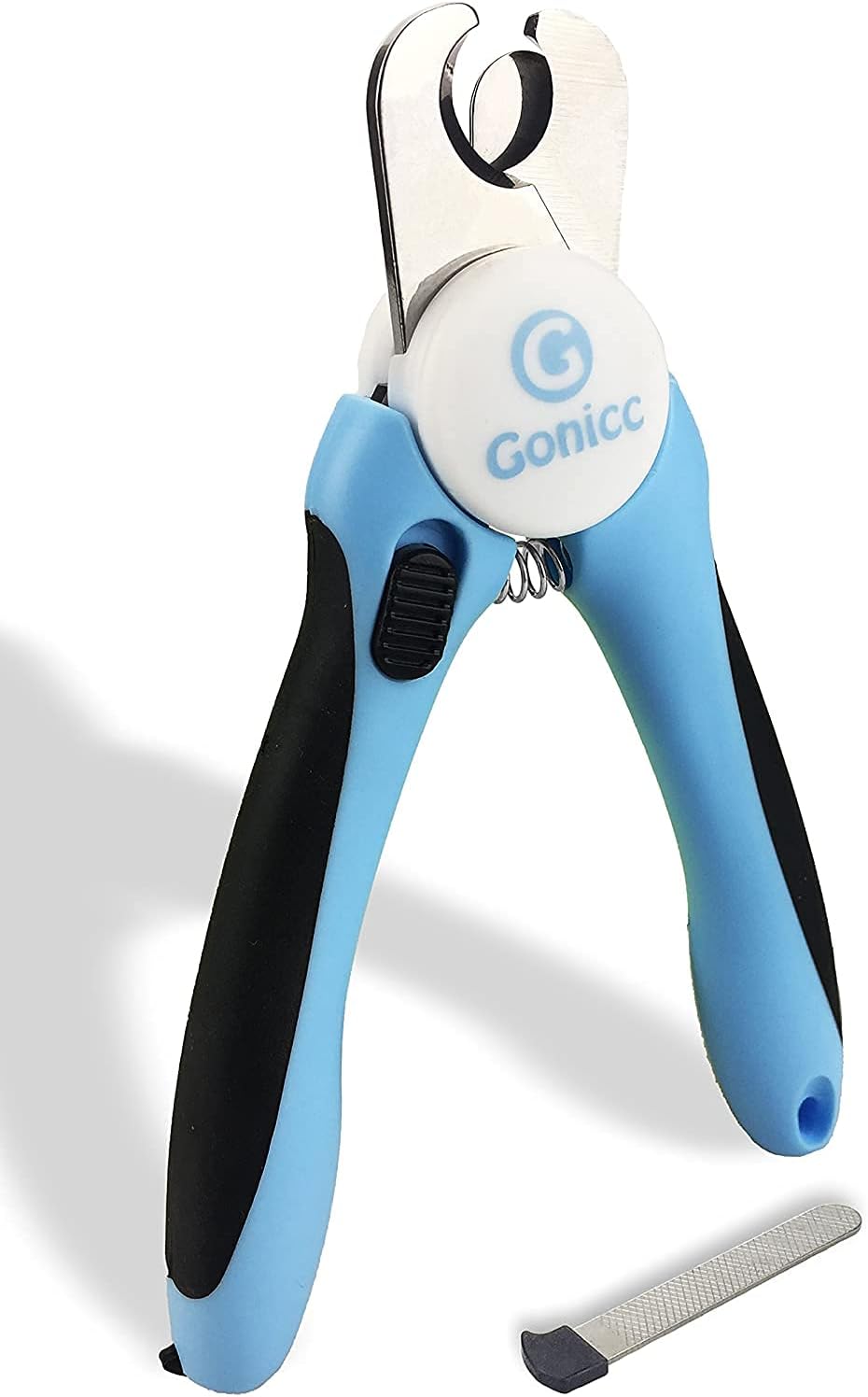 Best Cat Nail Clippers