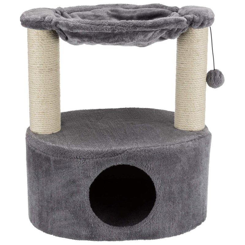 Cat Tree Size Guide